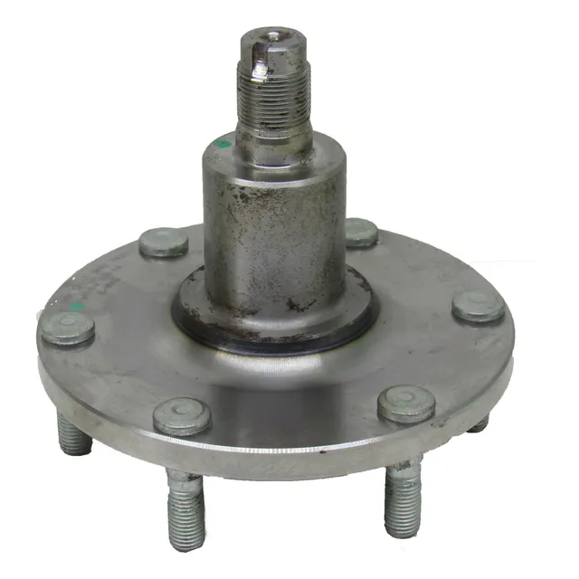 Cubo Roda Diant Ranger 2013 2014 2015 2016 2017 2018 4x2
