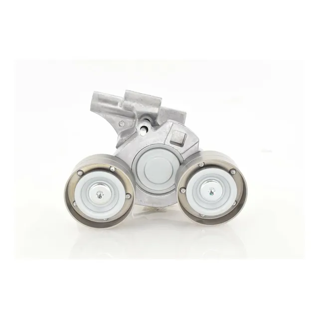 Tensor Completo Accesorios Ranger 3.2t Diesel 2016