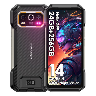 Ulefone Armor 27 Dual Sim 10600mah Android 14 Rugged Phone 24gb Ram 256gb Rom Nfc Smartphone 50mp+64mp Night Vision Nfc Ulefone Armor 27 Dual Sim 10600mah Android 14 Rugged Phone 24gb Ram 256gb Rom Nfc Smartphone 50mp+64mp Night Vision Nfc