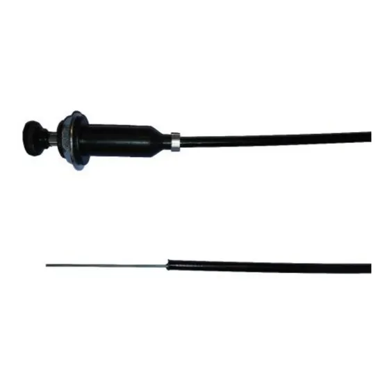 Cable Pare Motor Lgo.690mm 608-1114