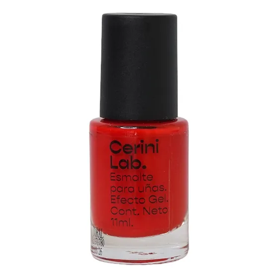 Cerini Lab Esmaltes