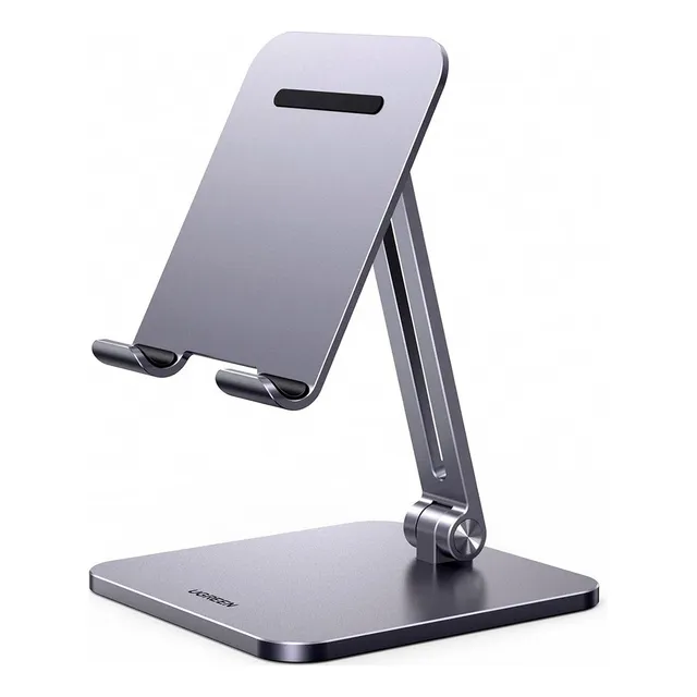 Ugreen Soporte 12.9 Tablet iPad Celular Plegable Lp134 40393