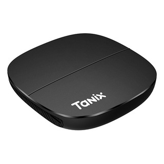 Caja De Tv Android Con Transmisión A3 Allwinner H313 2/16 Gb Caja De Tv Android Con Transmisión A3 Allwinner H313 2/16 Gb