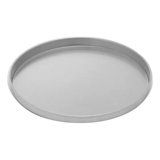 American Metalcraft A4004 Sarten Para Pizza 5.1 In Largo X