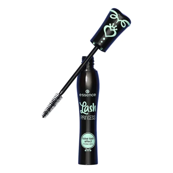 Rímel Essence Lash Princess False Lash Usa