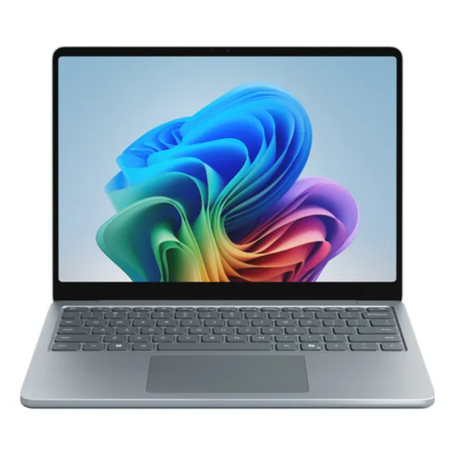 Surface Laptop 2025 Copilot Pc 13 X Plus 8 Core 16gb 512gb