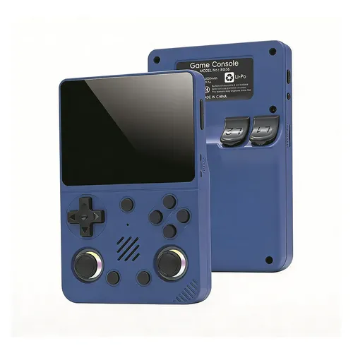 Console Nintendo Switch Lite - Zelda Hyrule Edition Cor Dourado