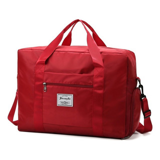 Mala Esportiva Para Academia Mochila De Viagem Moda E Mala Esportiva Para Academia Mochila De Viagem Moda E