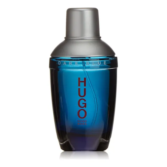 Hugo Boss Dark Blue 75ml Varon