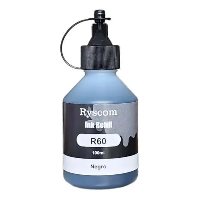 Tinta Para Brother Compatible Con Inkbenefit Tank T520 T700w T710 T420 T800 T220 T310 T500 T510 T710 T700 T410 T420 T425 Dcp T300w T220 T310w Dcp-t500w Ink Tank Mfct-920 Mfc-t4500 Hl T4000 Mfc-t800