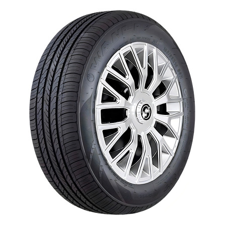Pneu Wanli Sp203 175/75r13 Aro 13 84t Pneu Wanli Sp203 175/75r13 Aro 13 84t