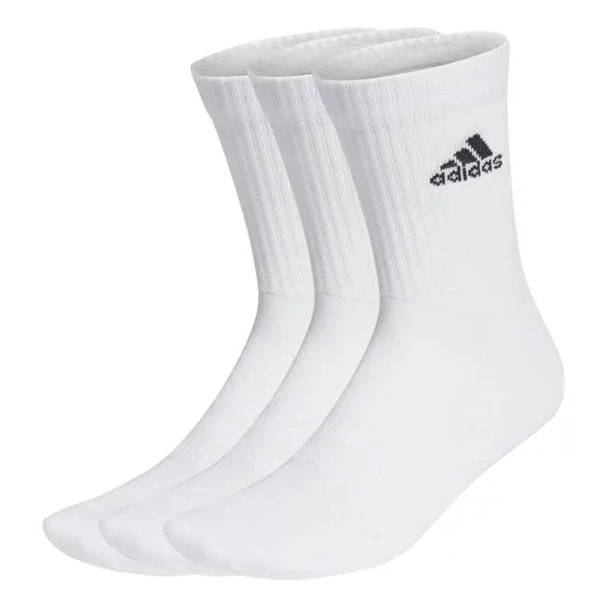 Medias adidas Cushioned - Ht3446