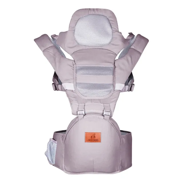 Cangureras Para Bebes