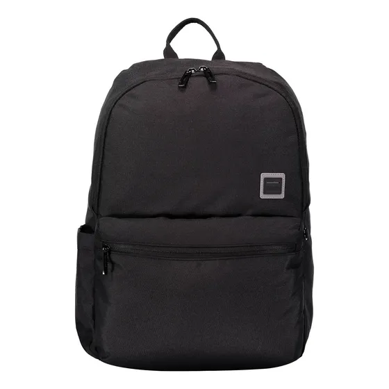 Mochila Universitaria Dragonar 2.0 Notebook 13  Mujer Totto