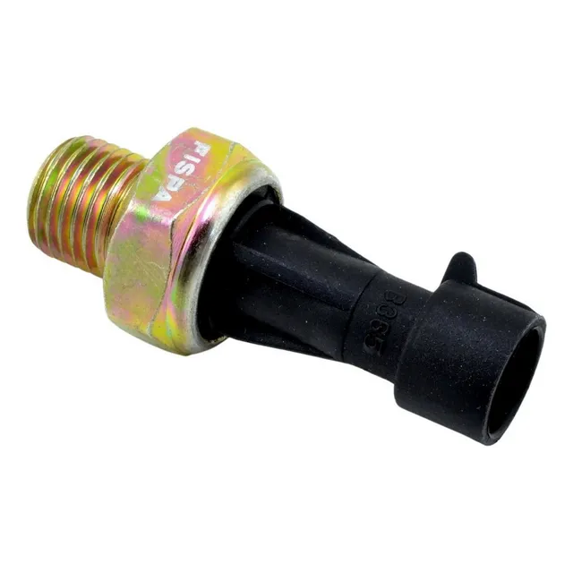 Bulbo Sensor Presion Aceite Fiat Palio 1.6 16v