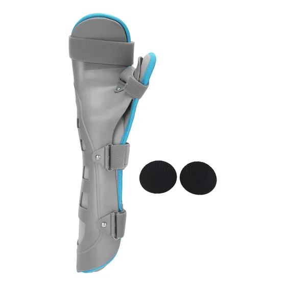 Dispositivo De Fijación De Muñeca, Soporte, Fractura De Mano