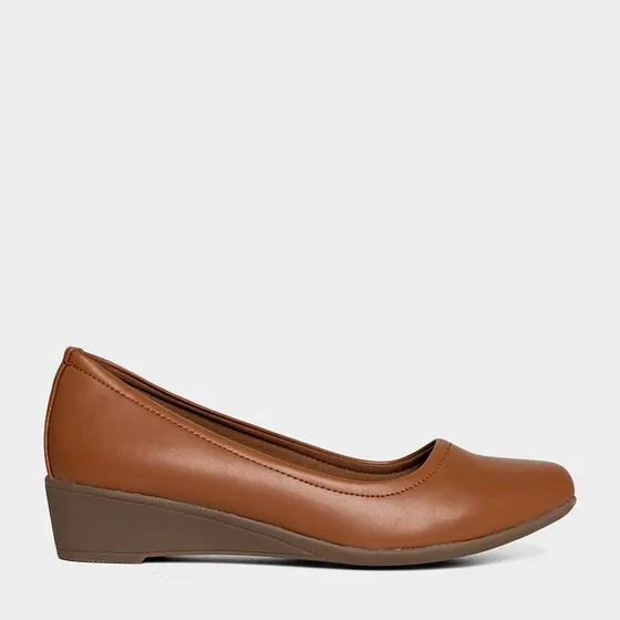 Zapatos Footloose Ftl-i0041 Mujer