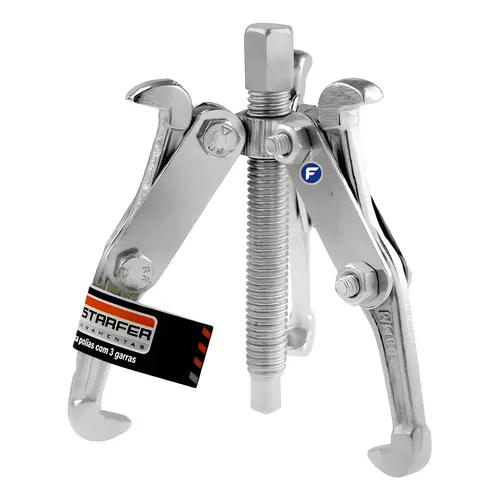 【key】SILVER SACKBUT トランプセット 4x 770301 Paper Towel Dispenser Key For Kimberly Clark Unive