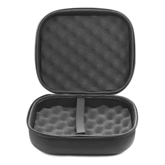 Bolsa Proyector Para Edicion Juvenil Especial Estuche Funda