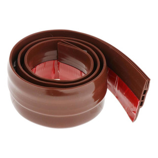 Aplicable A Sellador De Hule De Goma Para Puertas, Sellador Aplicable A Sellador De Hule De Goma Para Puertas, Sellador