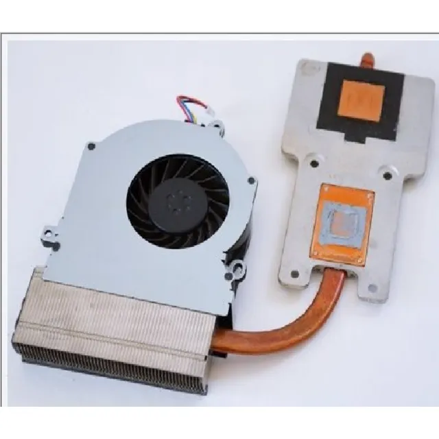 Ventilador Toshiba A305 L305 L355