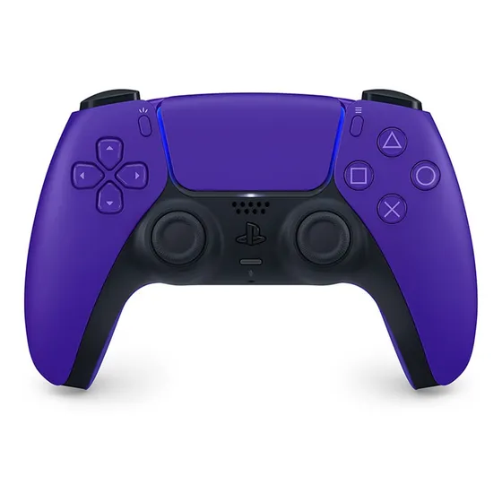 Joystick Inalámbrico Dualsense Ps5 Original Galactic Purple