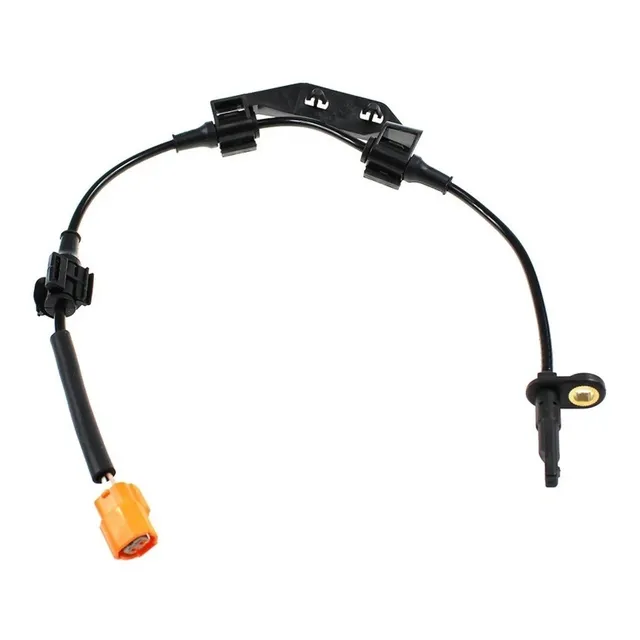 Cable Sensor Abs Trasero Derecho Honda Crv 02/06 Sp079 Sp