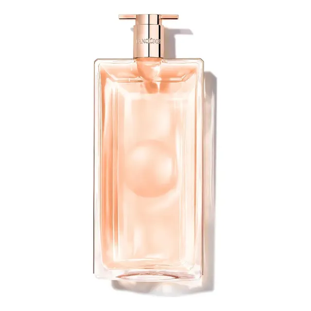 Idôle Lancôme Edt - Perfume Feminino 100ml Volume da unidade