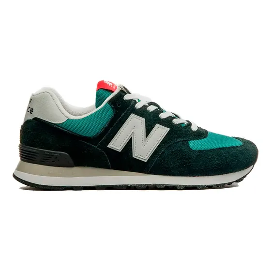 Tênis New Balance 574 V2 U574kc2
