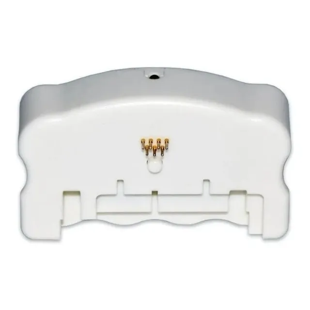 Reseteador Tanque Mantenimiento Compatible L6161 L6171, 6191