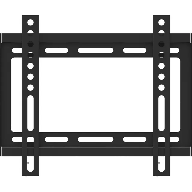 Soporte Televisión Fijo Tvm-200fx-50 Prolink