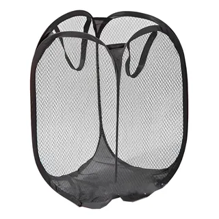 Cesto Multiuso Flexivel Dobravel Grande Roupa Suja E Brinquedo Para Banheiro PrĂĄtico FĂĄcil Cor Preto Texfine Cesto Multiuso Flexivel Dobravel Grande Roupa Suja E Brinquedo Para Banheiro PrĂĄtico FĂĄcil Cor Preto Texfine