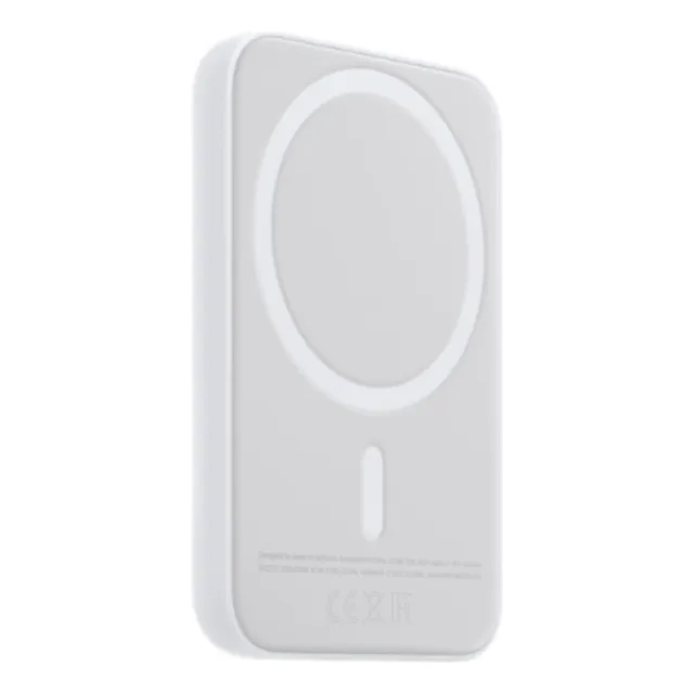 Bateria Portatil Magsafe Apple iPhone 11 12 13 10000mah