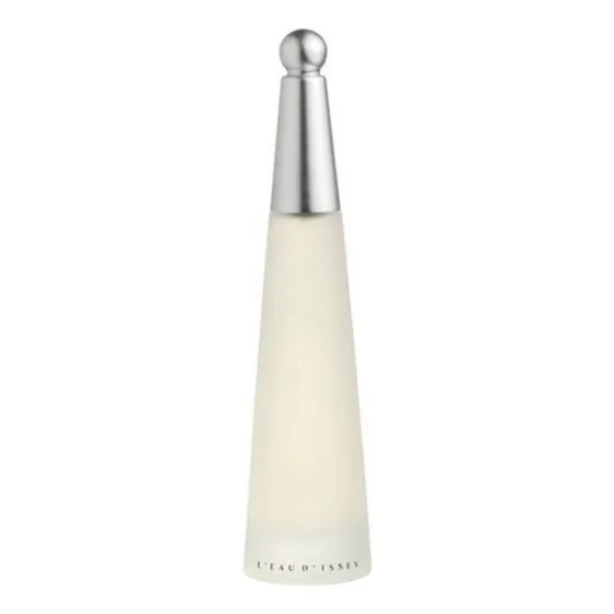 L'eau d'Issey Tradicional EDT 25ml para mujer