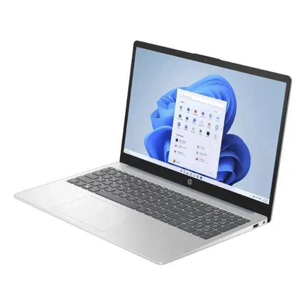Laptop Hp 15  Core I7-1355u 13th 16gb 1tb Ssd Techmovil