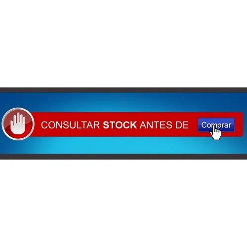 Reten 0895   24 * 40 * 7