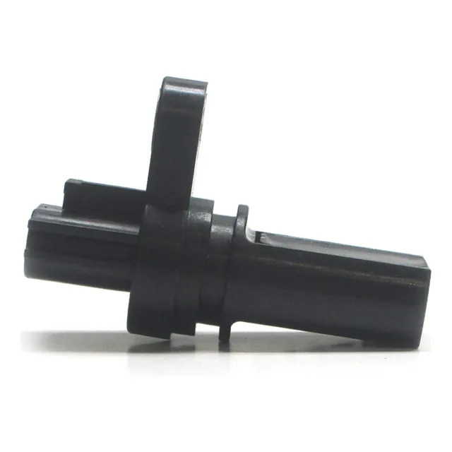 Sensor De Cigüeñal Frontier 4.0l V6 05 Al 17 Injetech