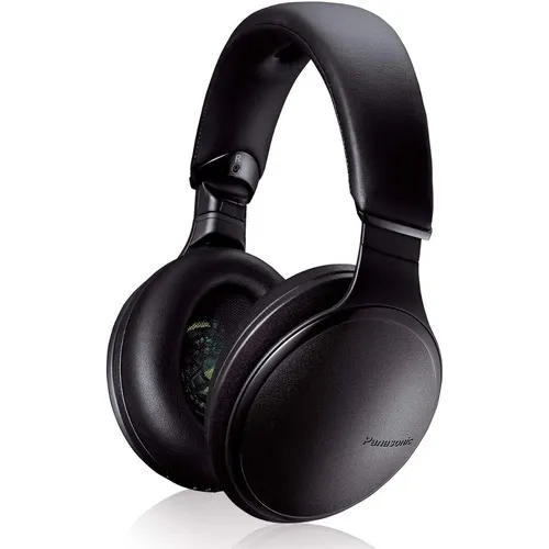 Audifonos Panasonic