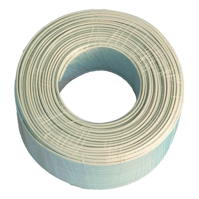 Cable Telefonico Plano Wireplus+ (bobina 100 Metros)