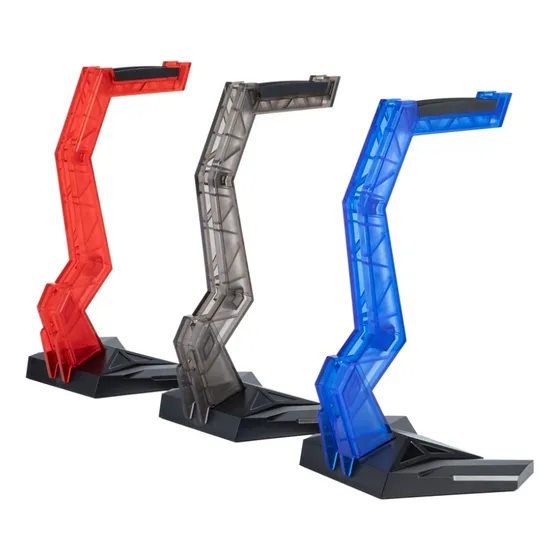 Base Gamer Para Audifonos