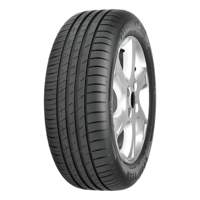 Neumático Goodyear Performance P 215/55R16 97 W