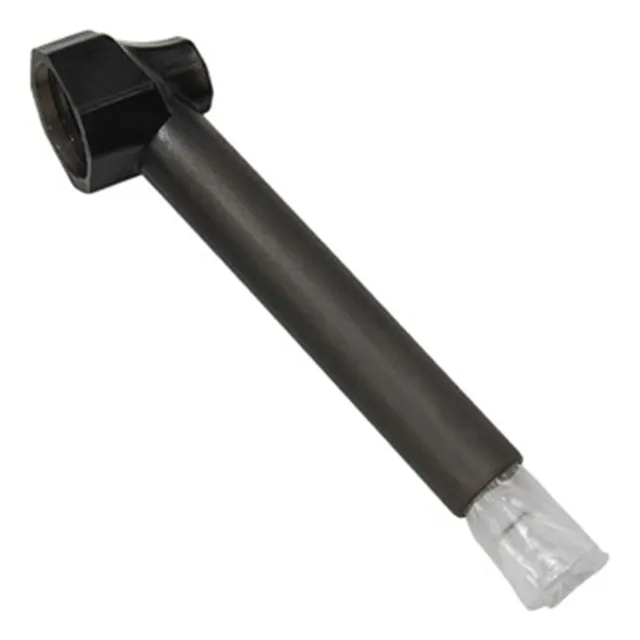 Top Puff Bongas Convertidor Botellas De Plastico Para Agua 