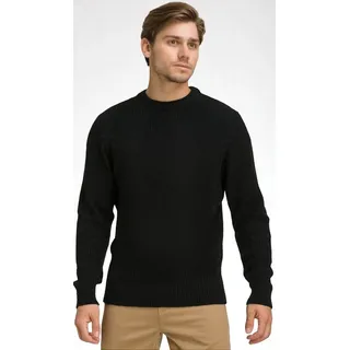 Seven Line Suéter Masculino Blusa De Frio Tricot Social E Casual