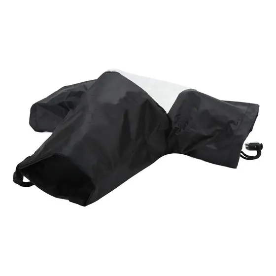 Funda Para La Lluvia Camara, Funda Lluvia Reflex, Dslr