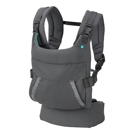 Portabebe Ergonómico Lifebaby