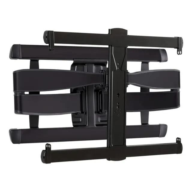 Soporte De Pared Universal Para Tv De 46 A 95 Pulgadas