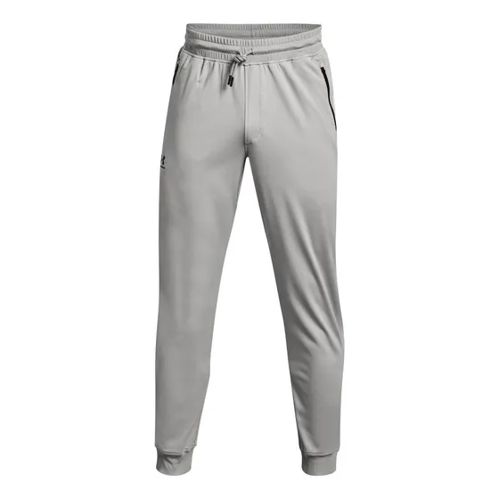 Jogger Under Armour Sportstyle-gris