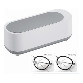 . Limpiador De Gafas For Máquina De Limpieza Por Ultrasonido . Limpiador De Gafas For Máquina De Limpieza Por Ultrasonido