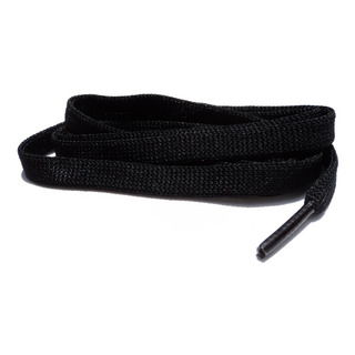 Agujetas Laces Negro Premium Tenis Air Nik Jorda 1.5 M Agujetas Laces Negro Premium Tenis Air Nik Jorda 1.5 M