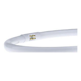 Tubo Lampara Fluorescente Circular T5 Luz De Dia 32w Lummi Tubo Lampara Fluorescente Circular T5 Luz De Dia 32w Lummi